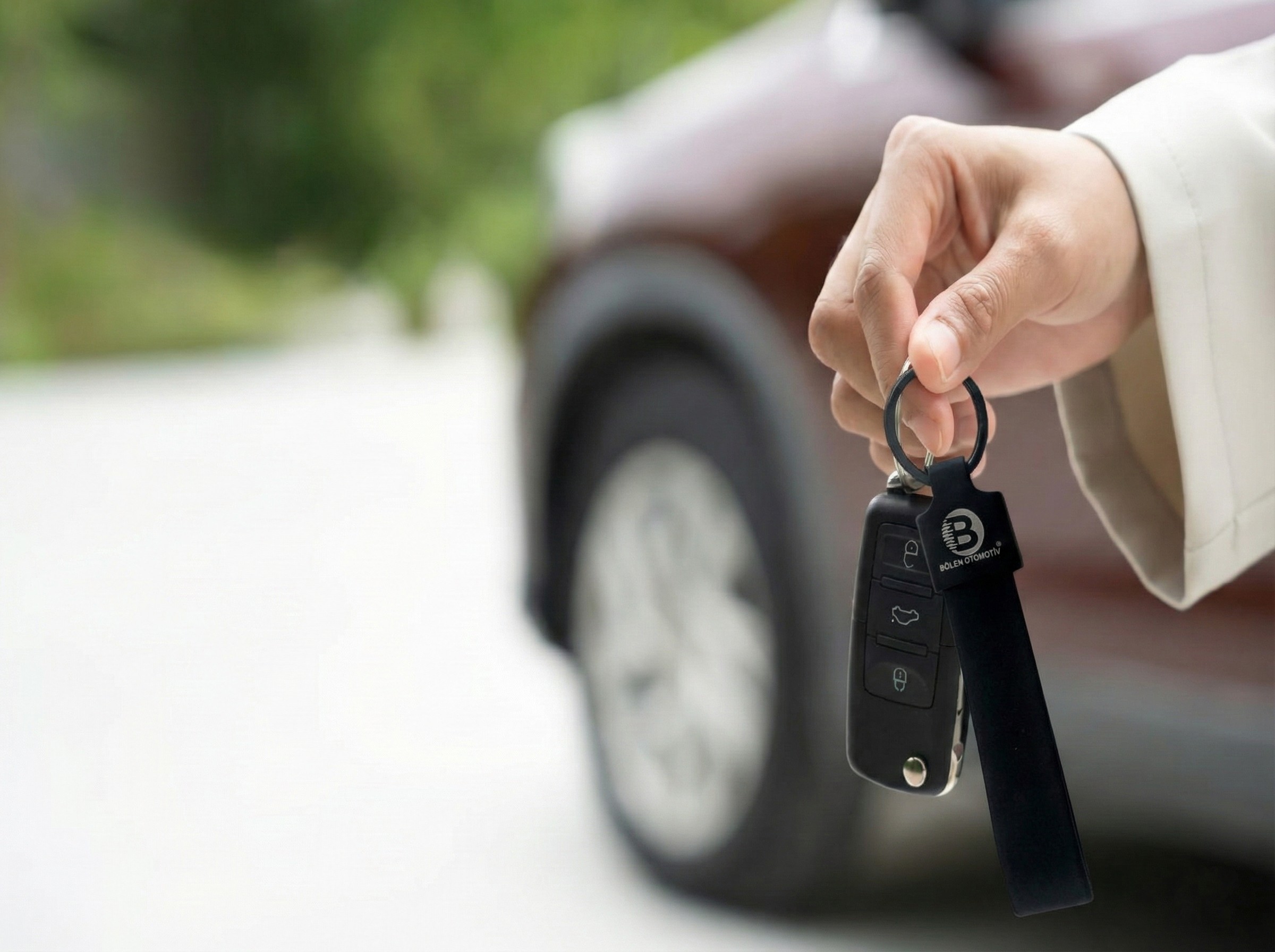 Değerinde Alım & Satım