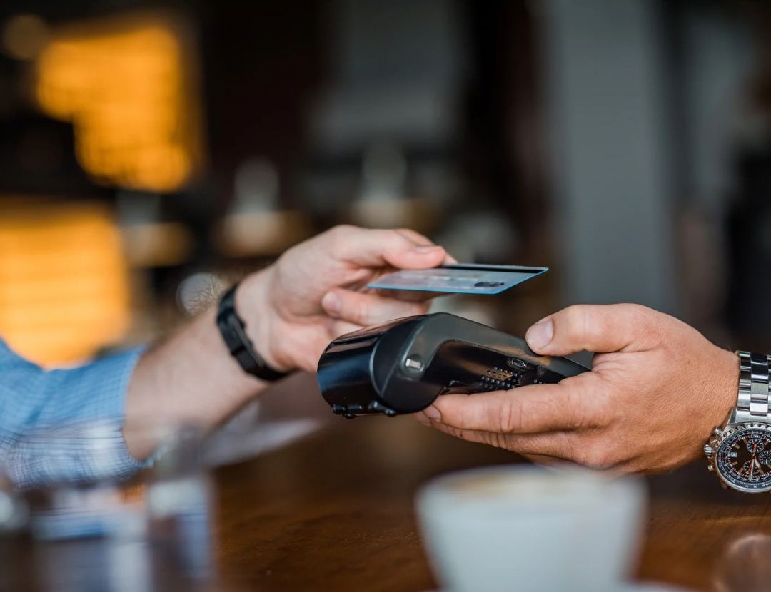 Kredi Kartına Taksit İmkanı