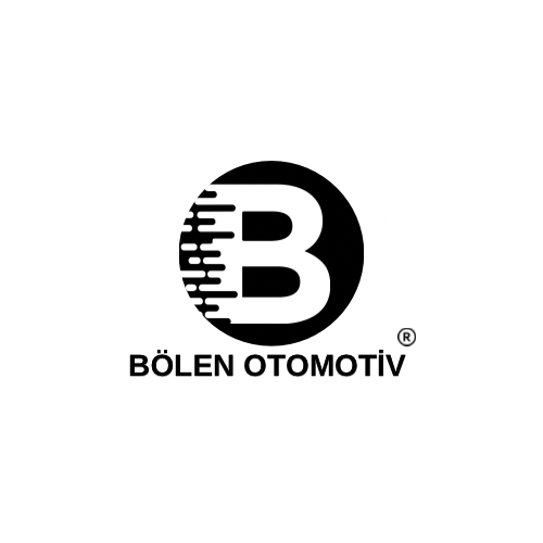 Bölen Otomotiv